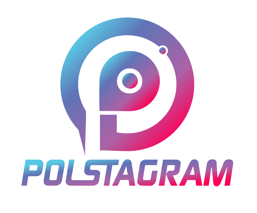 polstagram